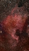north_america_h3_mosaic_nfo.jpg