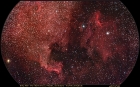 north_america_mosaic_nfo.jpg