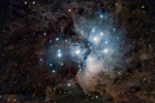 pleiads_n