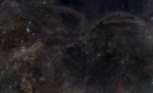 Rogelio Bernal Andreo's widefield IFN