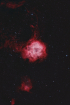 rose_200mm_18subs_20mins_Forums