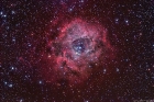 rosette_oiii_small.jpg
