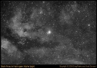 sadr_area_in_hydrogen_alpha_nfo