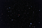 struve1_Forums