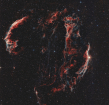 veil3