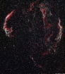 veil_nebula_latest.jpg