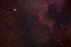 wall_nfo
