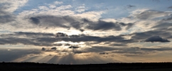 crepuscular_sunset.jpg
