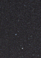 geminids_2009