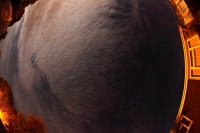 AstroTrac1