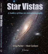 starvistascover_nfo.jpg