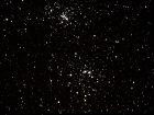 DoubleCluster_NFO_AstronomyNowSeptember2005.jpg