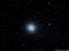 M13_Colour_AstronomyNowSeptember2005.jpg