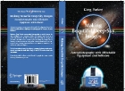 Making Beautiful Deep Sky Images