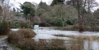 Burley river (road)