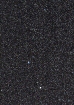 geminids_2009