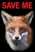 save-me