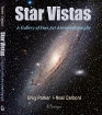 starvistascover_nfo.jpg
