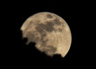 supermoon