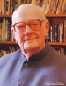Sir Arthur C Clarke
