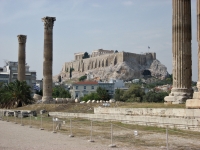 acropolis