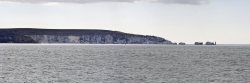 alum-bay