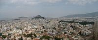 lykav_nfo