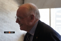 Neil Armstrong