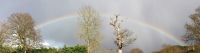 rainbow1_cs3_tiny.jpg