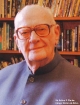 Sir Arthur C Clarke