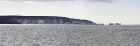 alum-bay