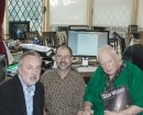 greg_noel_patrick_nfo.jpg
