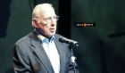 Jim Lovell