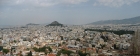 lykav_nfo