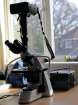 Microscope_NFO