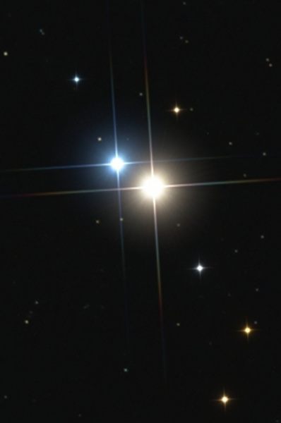 Albireo_With_Spikes_POW