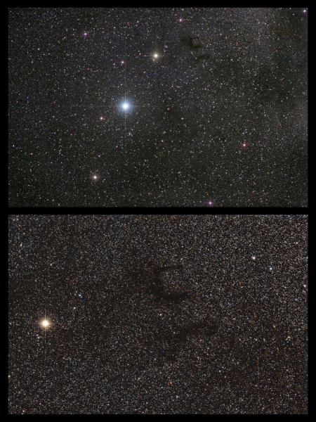 Barnard_E_ZI_WF_Vert_NFO