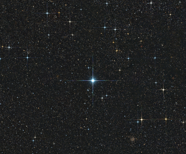 Caph_Widefield_POW