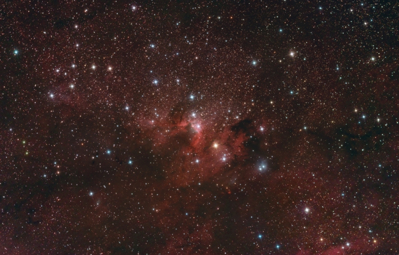 Cave_Nebula_POW