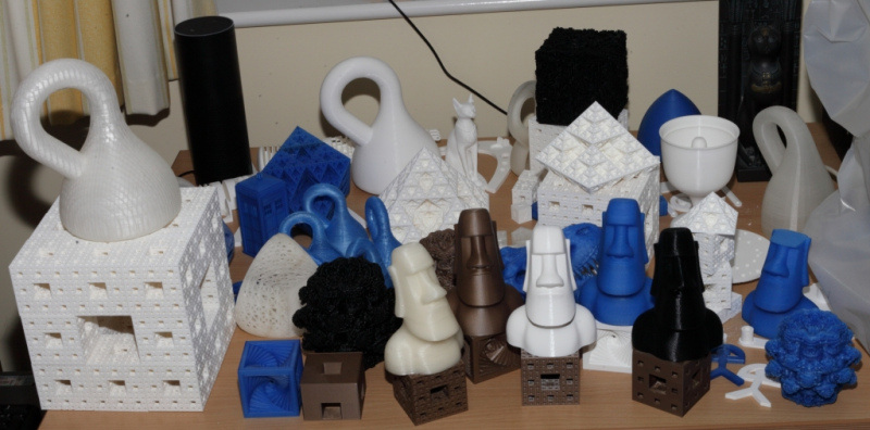 Collection1_Forums