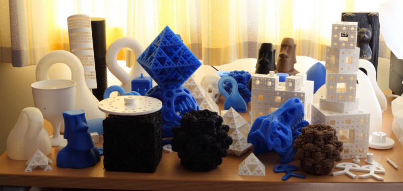 Collection2_Forums