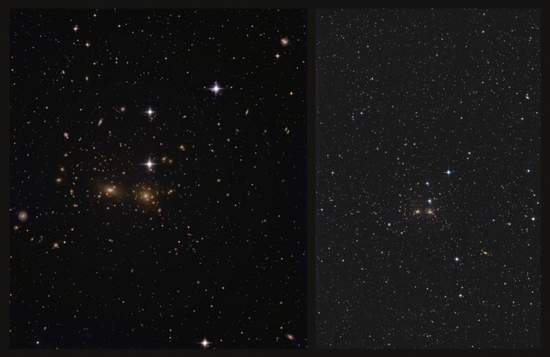 Coma-Cluster-Zoom-In-Out_POW
