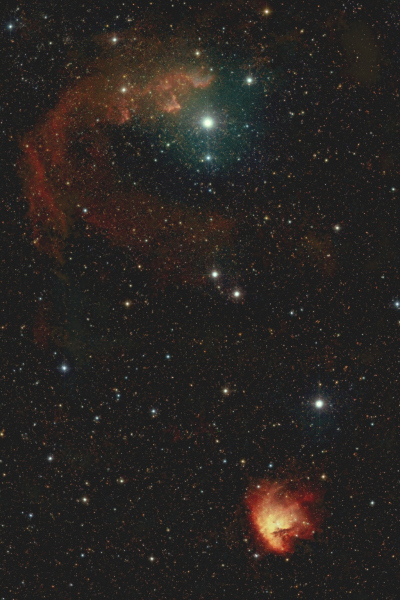 Combine_GammaCass_Forums