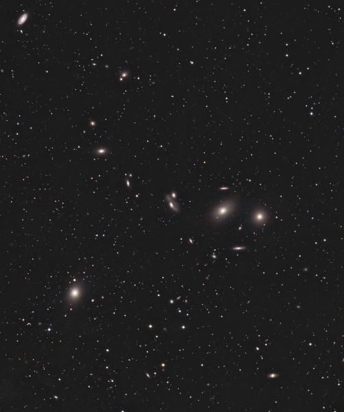 Definitive_Markarian_3Datasets_SX