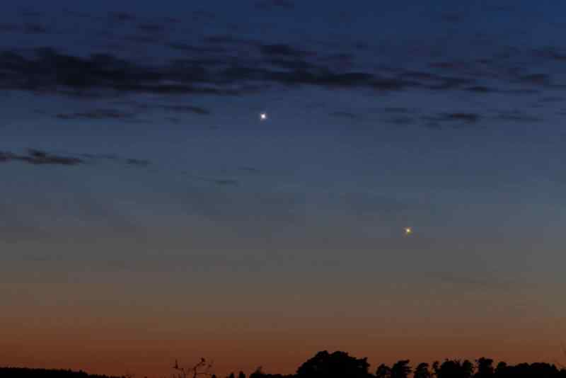 JupiterAndMercury_Greg_Noel_spiked_forum