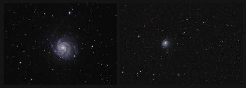 M101-Zoom-In-Out_Forums