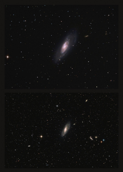 M106-Zoom-In-Out_NFO
