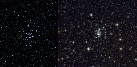 M44-Stargate_ZoomIn_ZoomOut_POW