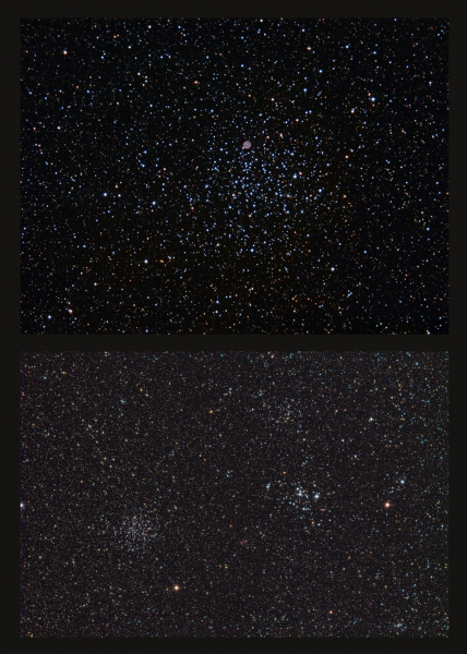M46-Zoom-In-Out_NFO