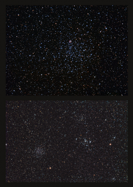 M46-Zoom-In-Out_POW